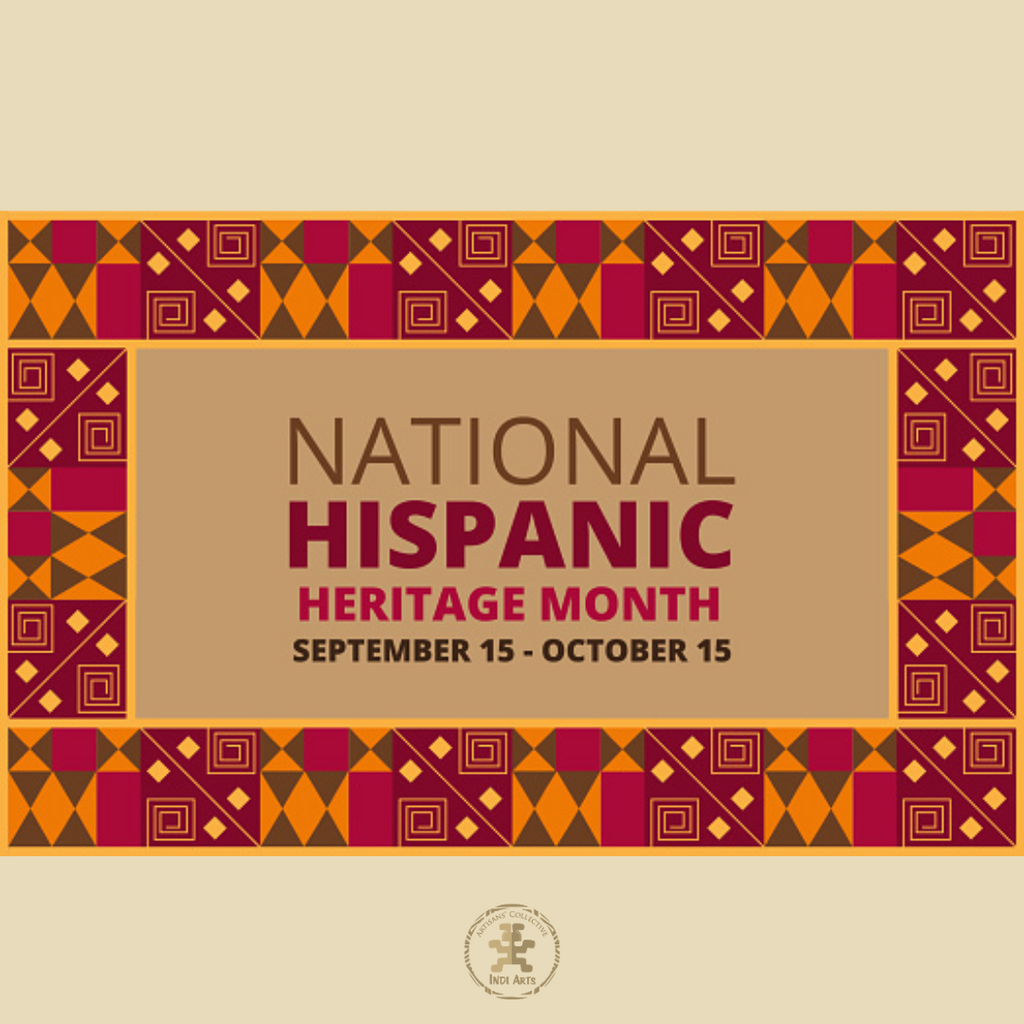 celebrating-hispanic-heritage-month-alameda-health-system